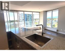 2206 488 Sw Marine Drive, Vancouver, BC V5X0C6 Photo 15