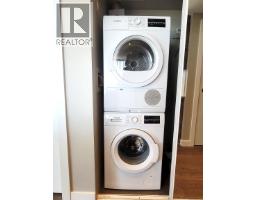 2206 488 Sw Marine Drive, Vancouver, BC V5X0C6 Photo 16