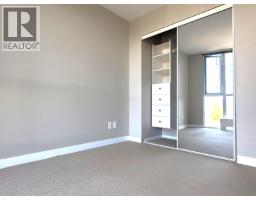 2206 488 Sw Marine Drive, Vancouver, BC V5X0C6 Photo 17