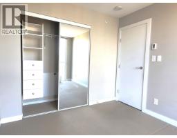 2206 488 Sw Marine Drive, Vancouver, BC V5X0C6 Photo 18