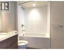 2206 488 Sw Marine Drive, Vancouver, BC V5X0C6 Photo 19