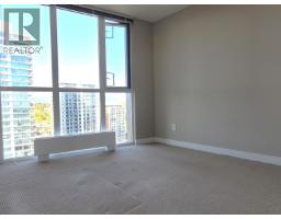 2206 488 Sw Marine Drive, Vancouver, BC V5X0C6 Photo 20