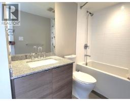 2206 488 Sw Marine Drive, Vancouver, BC V5X0C6 Photo 21
