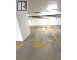 2206 488 Sw Marine Drive, Vancouver, BC V5X0C6 Photo 22