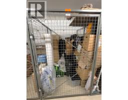 2206 488 Sw Marine Drive, Vancouver, BC V5X0C6 Photo 23
