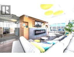 2206 488 Sw Marine Drive, Vancouver, BC V5X0C6 Photo 6
