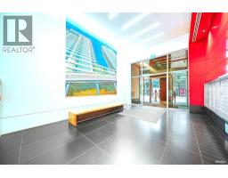 2206 488 Sw Marine Drive, Vancouver, BC V5X0C6 Photo 7