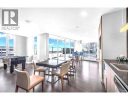 2206 488 Sw Marine Drive, Vancouver, BC V5X0C6 Photo 8