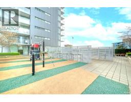 2206 488 Sw Marine Drive, Vancouver, BC V5X0C6 Photo 9