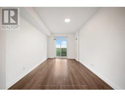 727 - 7161 Yonge Street, Markham, ON L3T0C8 Photo 10