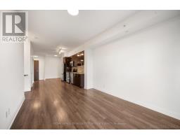 727 - 7161 Yonge Street, Markham, ON L3T0C8 Photo 11