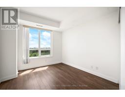 727 - 7161 Yonge Street, Markham, ON L3T0C8 Photo 12