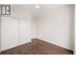 727 - 7161 Yonge Street, Markham, ON L3T0C8 Photo 13