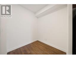 727 - 7161 Yonge Street, Markham, ON L3T0C8 Photo 14