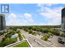 727 - 7161 Yonge Street, Markham, ON L3T0C8 Photo 17
