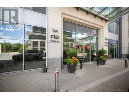 727 - 7161 Yonge Street, Markham, ON L3T0C8 Photo 22