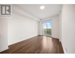 727 - 7161 Yonge Street, Markham, ON L3T0C8 Photo 9
