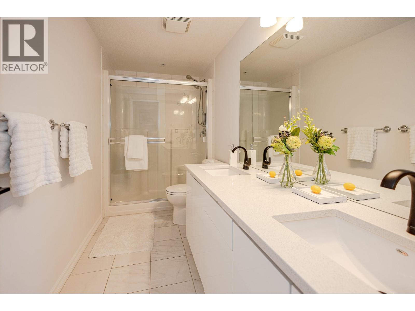 427 1088 Sunset Drive, Kelowna