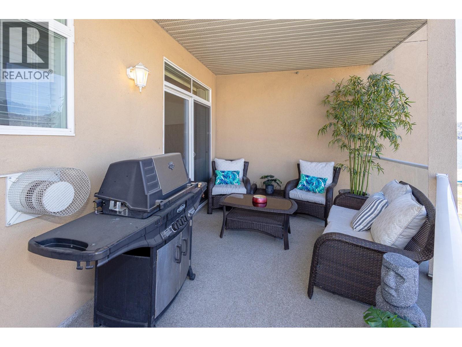 #427 1088 Sunset Drive - 14