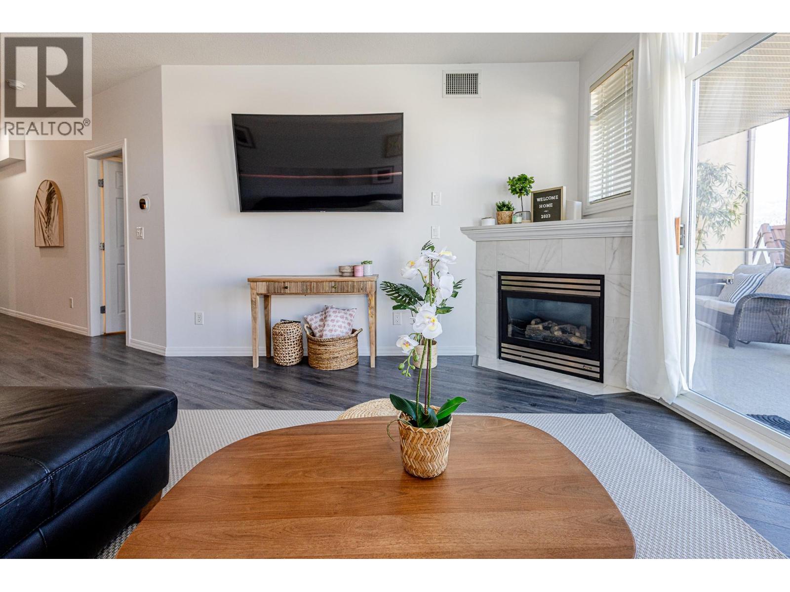 #427 1088 Sunset Drive - 5