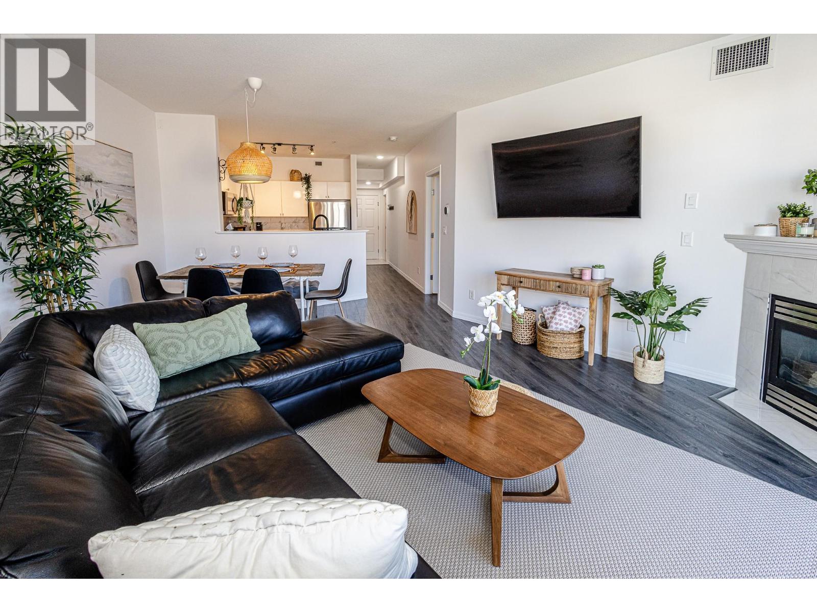 #427 1088 Sunset Drive - 7