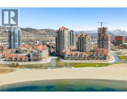 427 1088 Sunset Drive, Kelowna