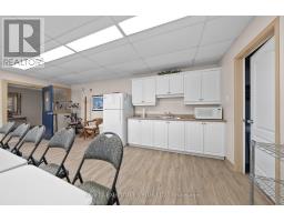 407 - 2921 Laurier Street, Clarence Rockland, ON K4K1V2 Photo 32