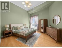 407 - 2921 Laurier Street, Clarence Rockland, ON K4K1V2 Photo 23