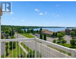 407 - 2921 Laurier Street, Clarence Rockland, ON K4K1V2 Photo 21