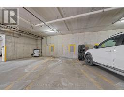 407 - 2921 Laurier Street, Clarence Rockland, ON K4K1V2 Photo 29