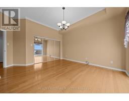 407 - 2921 Laurier Street, Clarence Rockland, ON K4K1V2 Photo 22