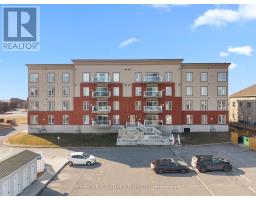 407 - 2921 Laurier Street, Clarence Rockland, ON K4K1V2 Photo 33