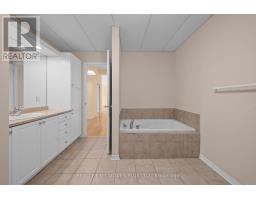 407 - 2921 Laurier Street, Clarence Rockland, ON K4K1V2 Photo 27