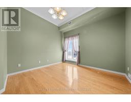 407 - 2921 Laurier Street, Clarence Rockland, ON K4K1V2 Photo 24