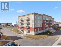 407 - 2921 Laurier Street, Clarence Rockland, ON K4K1V2 Photo 34