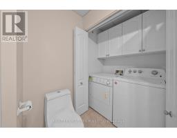 407 - 2921 Laurier Street, Clarence Rockland, ON K4K1V2 Photo 28