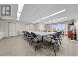 407 - 2921 Laurier Street, Clarence Rockland, ON K4K1V2 Photo 31