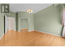 407 - 2921 Laurier Street, Clarence Rockland, ON K4K1V2 Photo 25