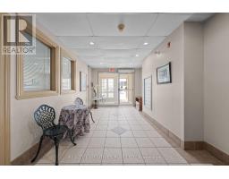 407 - 2921 Laurier Street, Clarence Rockland, ON K4K1V2 Photo 30