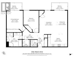 407 - 2921 Laurier Street, Clarence Rockland, ON K4K1V2 Photo 35