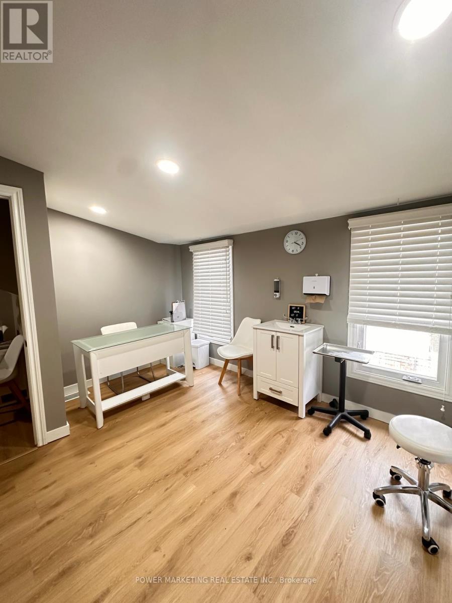 2888 ST JOSEPH BOULEVARD photo 11