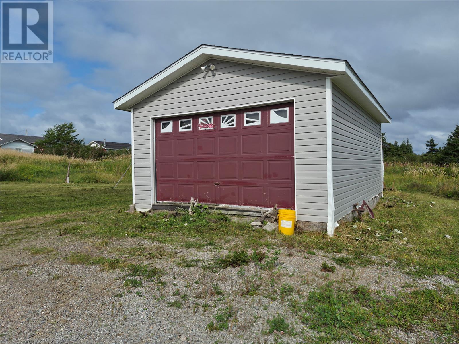 2 Bungay's Road, Lourdes, Newfoundland & Labrador, A0N1R0, Lourdes, Newfoundland & Labrador — photo 5 of 5