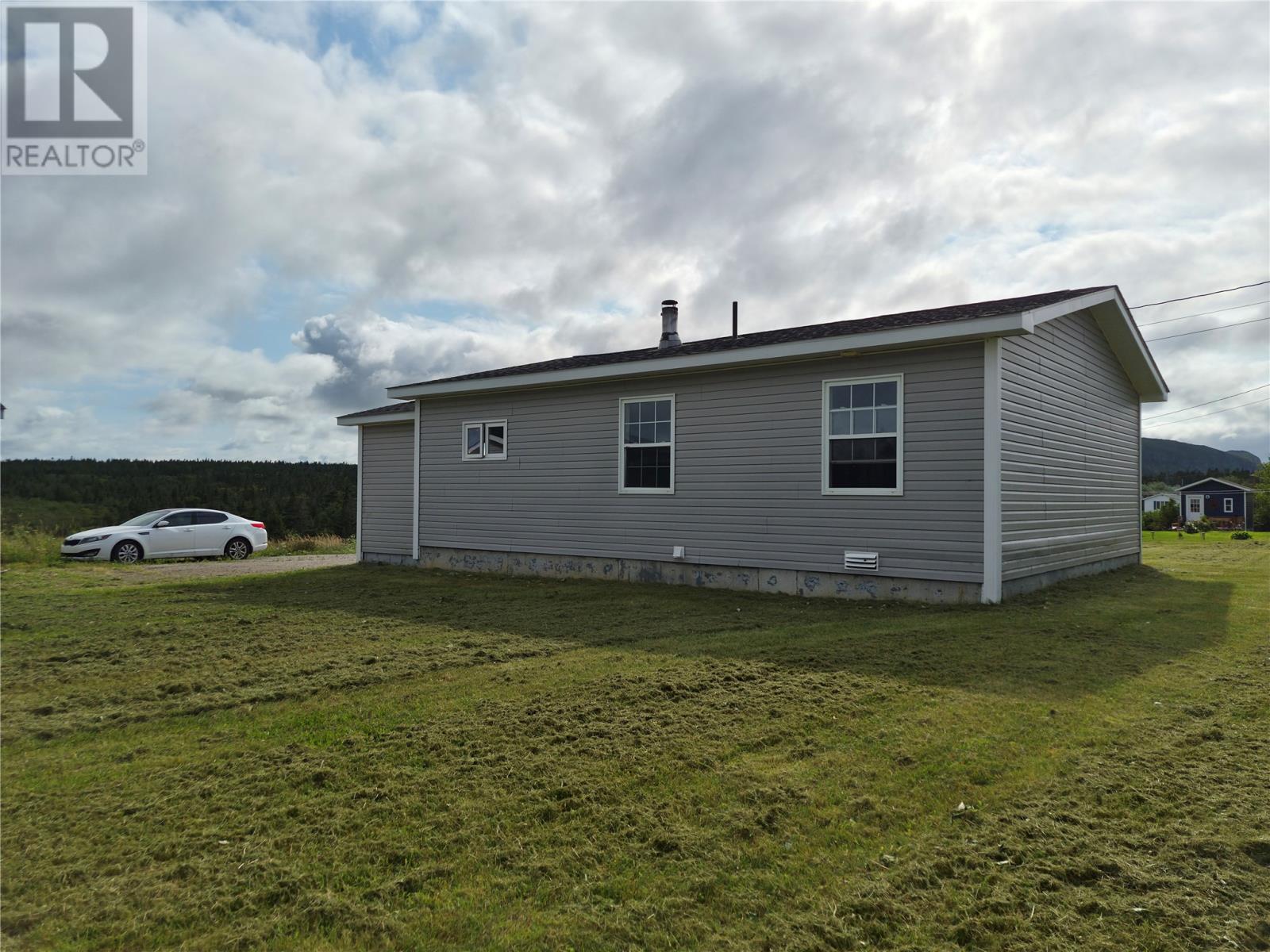 2 Bungay's Road, Lourdes, Newfoundland & Labrador, A0N1R0, Lourdes, Newfoundland & Labrador — photo 4 of 5