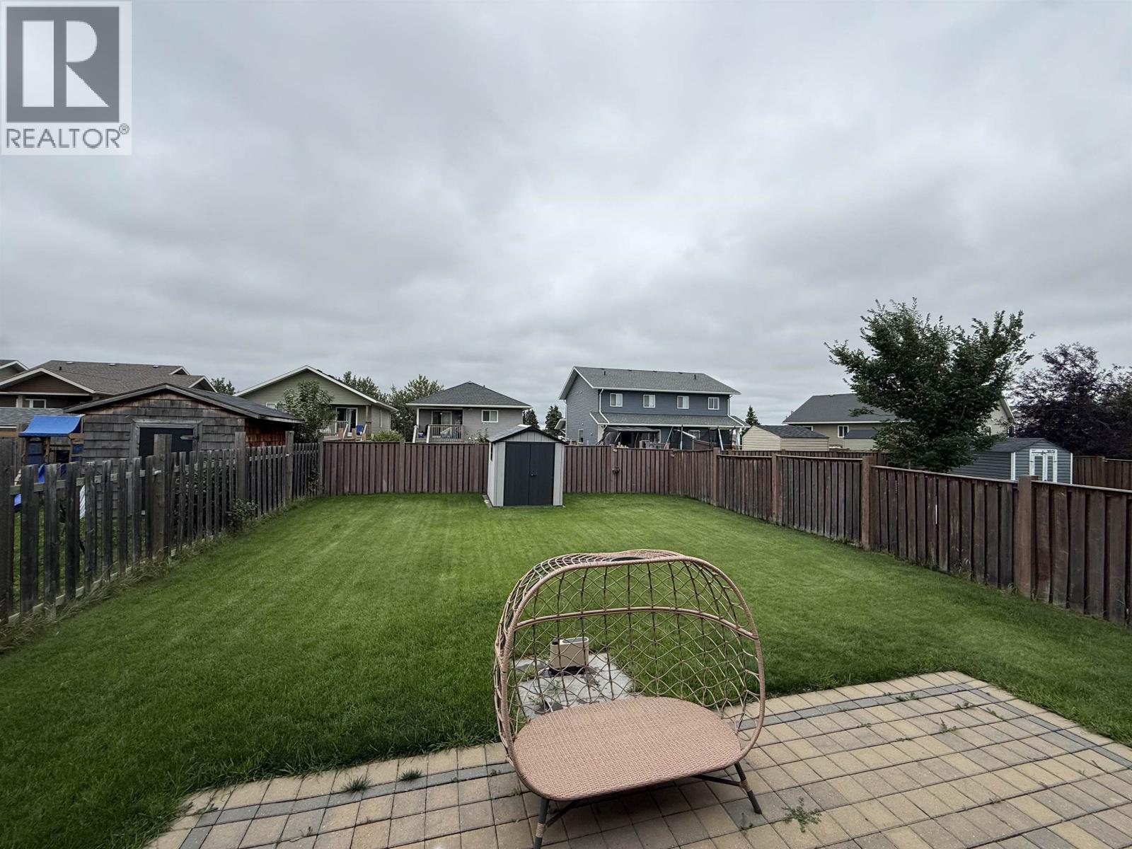 8407 86 AVENUE - Image 3