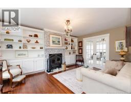 28 Ryan Lane, Grand Barachois, NB E4P7M9 Photo 42
