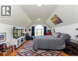 28 Ryan Lane, Grand Barachois, NB E4P7M9 Photo 29