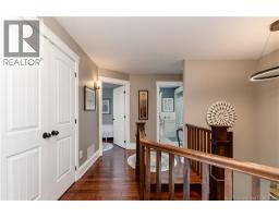 Recreation room - 28 Ryan Lane, Grand Barachois, NB E4P7M9 Photo 7