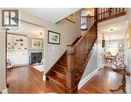 3pc Bathroom - 28 Ryan Lane, Grand Barachois, NB E4P7M9 Photo 6
