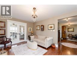 28 Ryan Lane, Grand Barachois, NB E4P7M9 Photo 43