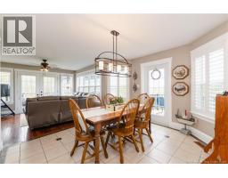 28 Ryan Lane, Grand Barachois, NB E4P7M9 Photo 45